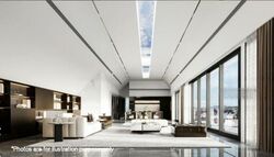 Wolskel Road (D13), Detached #484443361